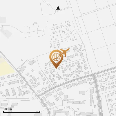 Foto zu Eisenhutstraße 16, 80689 München
