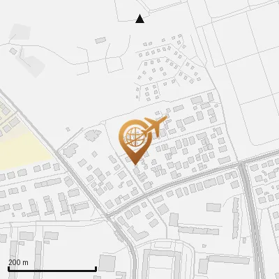 Foto zu Eisenhutstraße 17, 80689 München