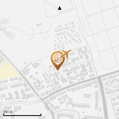 Foto zu Eisenhutstraße 18, 80689 München