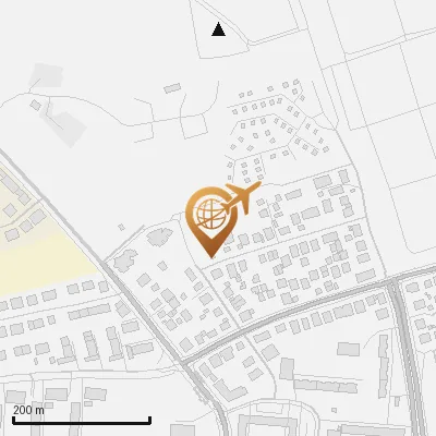 Foto zu Eisenhutstraße 22, 80689 München