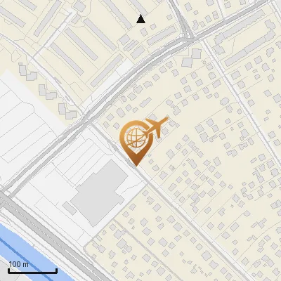 Foto zu Eisenhutweg 11, 12487 Berlin