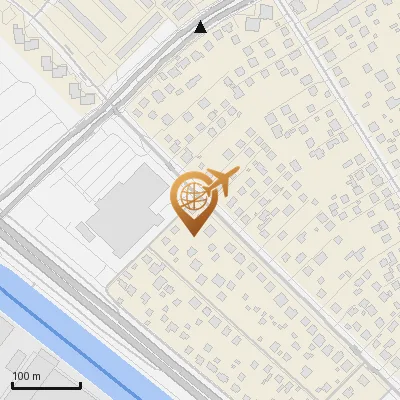 Foto zu Eisenhutweg 18, 12487 Berlin