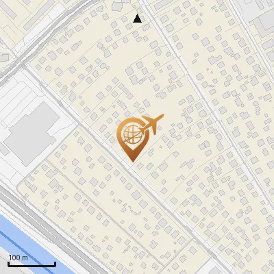 Foto zu Eisenhutweg 27, 12487 Berlin