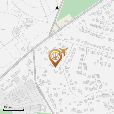 Foto zu Eißendorfer Grenzweg 10, 21077 Hamburg