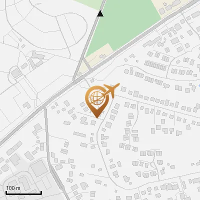 Foto zu Eißendorfer Grenzweg 2, 21077 Hamburg