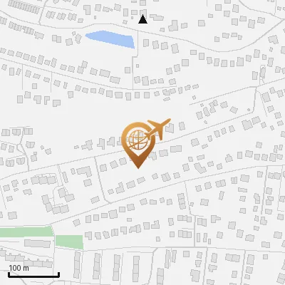 Foto zu Eißendorfer Grenzweg 56, 21077 Hamburg