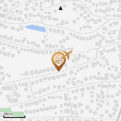 Foto zu Eißendorfer Grenzweg 61, 21077 Hamburg