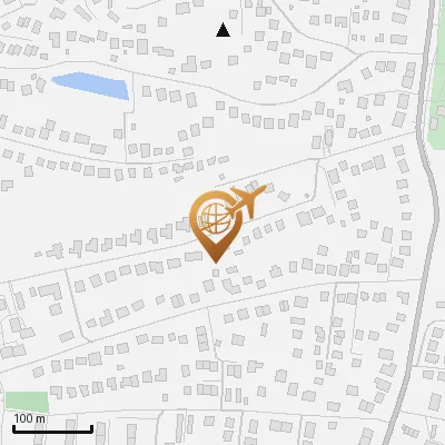 Foto zu Eißendorfer Grenzweg 62, 21077 Hamburg