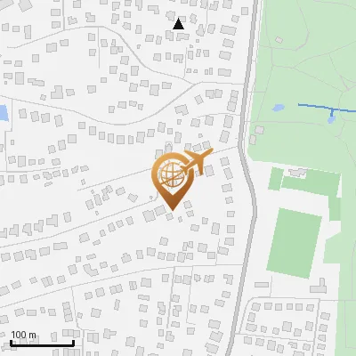 Foto zu Eißendorfer Grenzweg 82, 21077 Hamburg