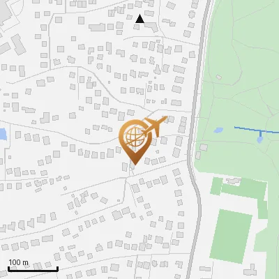 Foto zu Eißendorfer Grenzweg 85, 21077 Hamburg