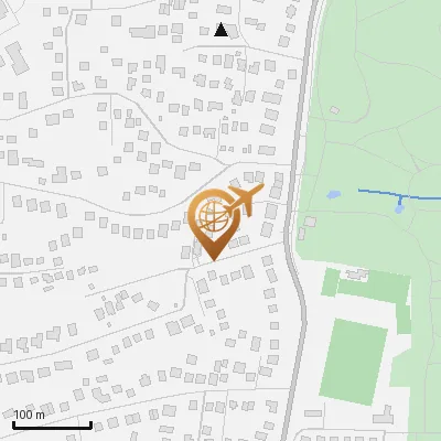 Foto zu Eißendorfer Grenzweg 87, 21077 Hamburg