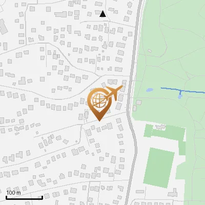 Foto zu Eißendorfer Grenzweg 89, 21077 Hamburg