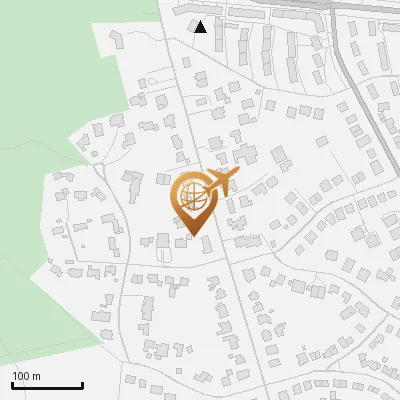 Foto zu Eißendorfer Pferdeweg 12, 21075 Hamburg