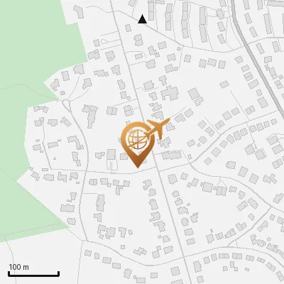 Foto zu Eißendorfer Pferdeweg 14, 21075 Hamburg