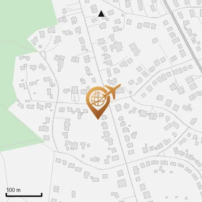 Foto zu Eißendorfer Pferdeweg 16, 21075 Hamburg