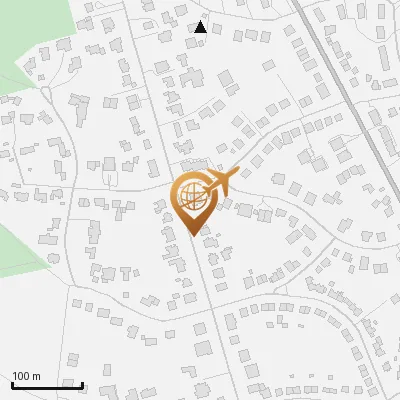 Foto zu Eißendorfer Pferdeweg 19, 21075 Hamburg