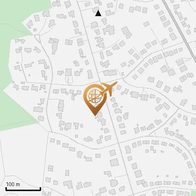 Foto zu Eißendorfer Pferdeweg 20, 21075 Hamburg