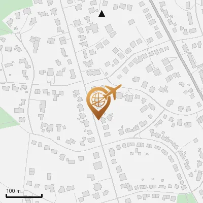 Foto zu Eißendorfer Pferdeweg 23, 21075 Hamburg