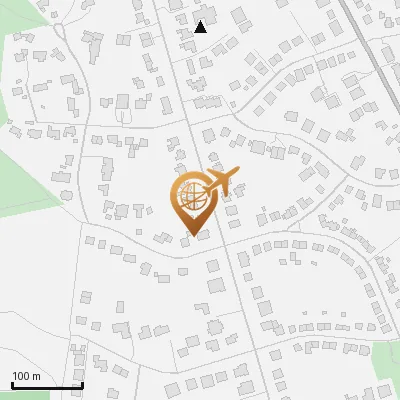 Foto zu Eißendorfer Pferdeweg 24, 21075 Hamburg