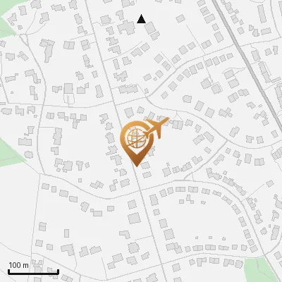 Foto zu Eißendorfer Pferdeweg 25, 21075 Hamburg