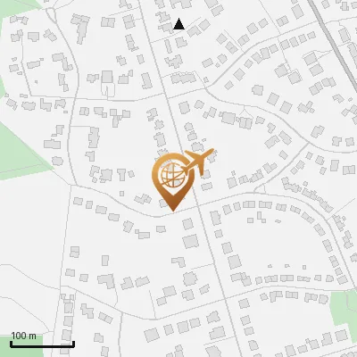 Foto zu Eißendorfer Pferdeweg 26, 21075 Hamburg