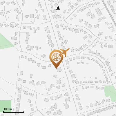 Foto zu Eißendorfer Pferdeweg 28, 21075 Hamburg