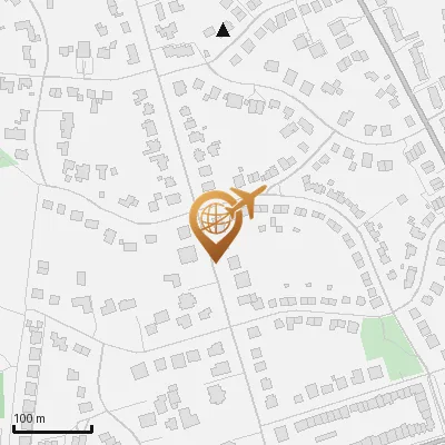 Foto zu Eißendorfer Pferdeweg 29, 21075 Hamburg