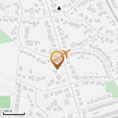 Foto zu Eißendorfer Pferdeweg 30, 21075 Hamburg