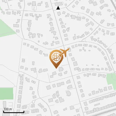 Foto zu Eißendorfer Pferdeweg 32, 21075 Hamburg