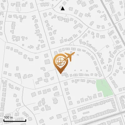 Foto zu Eißendorfer Pferdeweg 33, 21075 Hamburg