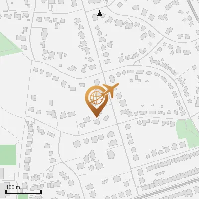 Foto zu Eißendorfer Pferdeweg 34, 21075 Hamburg