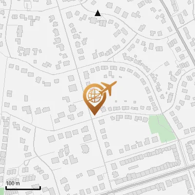 Foto zu Eißendorfer Pferdeweg 35, 21075 Hamburg