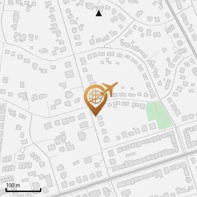 Foto zu Eißendorfer Pferdeweg 37, 21075 Hamburg