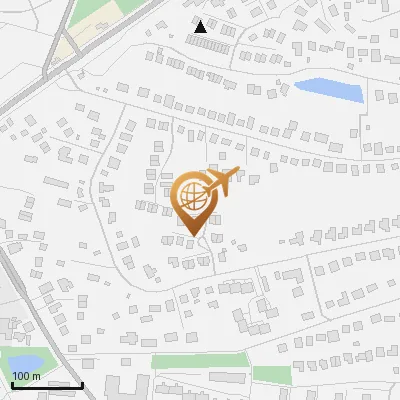 Foto zu Eißendorfer Winkel 10, 21077 Hamburg