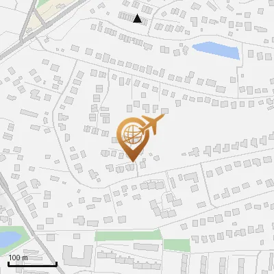 Foto zu Eißendorfer Winkel 16, 21077 Hamburg