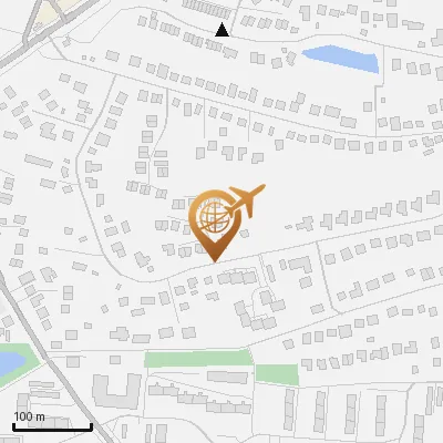 Foto zu Eißendorfer Winkel 18, 21077 Hamburg