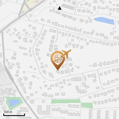 Foto zu Eißendorfer Winkel 7, 21077 Hamburg