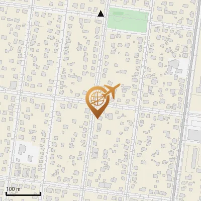 Foto zu Eitelstraße 34, 12683 Berlin