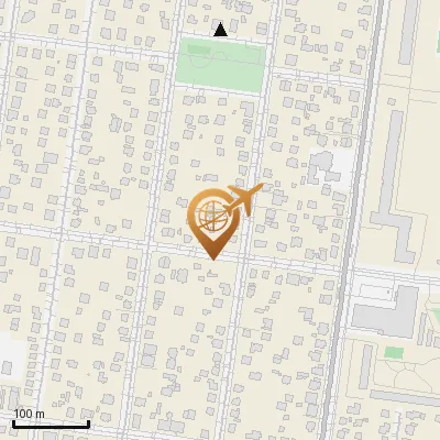 Foto zu Eitelstraße 6, 12683 Berlin