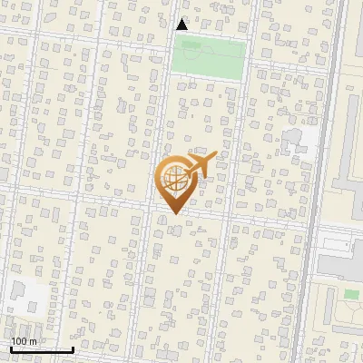 Foto zu Eitelstraße 8, 12683 Berlin