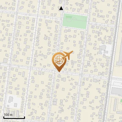 Foto zu Eitelstraße 9, 12683 Berlin