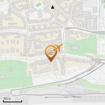 Foto zu Elbchaussee 11, 22765 Hamburg