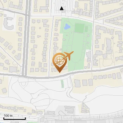 Foto zu Elbchaussee 112, 22763 Hamburg