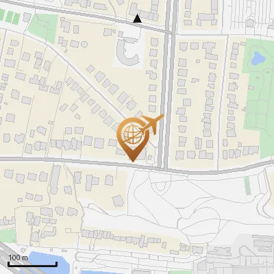 Foto zu Elbchaussee 130, 22763 Hamburg