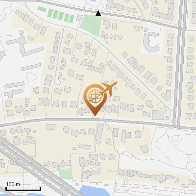 Foto zu Elbchaussee 148, 22763 Hamburg