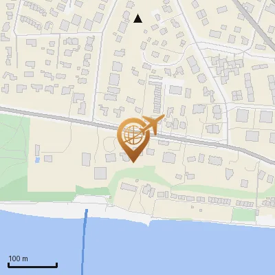 Foto zu Elbchaussee 197, 22605 Hamburg