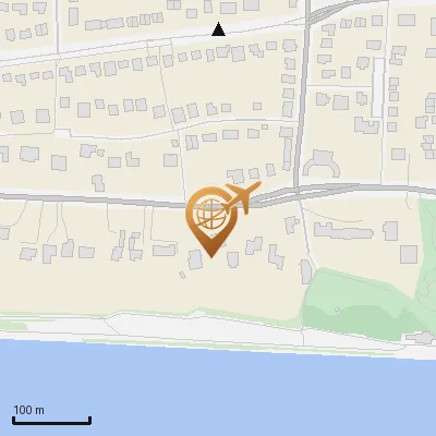 Foto zu Elbchaussee 221, 22605 Hamburg