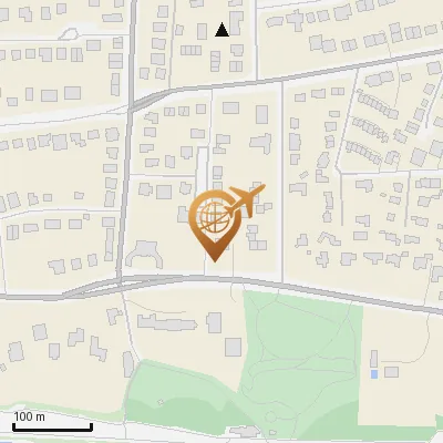 Foto zu Elbchaussee 224, 22605 Hamburg