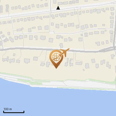 Foto zu Elbchaussee 229, 22605 Hamburg