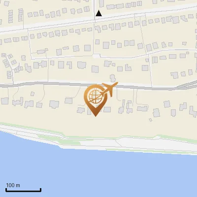 Foto zu Elbchaussee 231, 22605 Hamburg